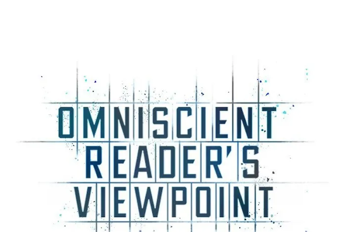 Omniscient Reader’s Viewpoint - Chapter 91 Page 82