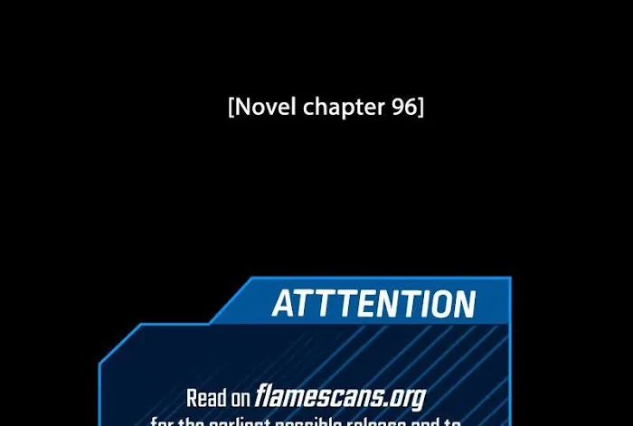 Omniscient Reader’s Viewpoint - Chapter 91 Page 85