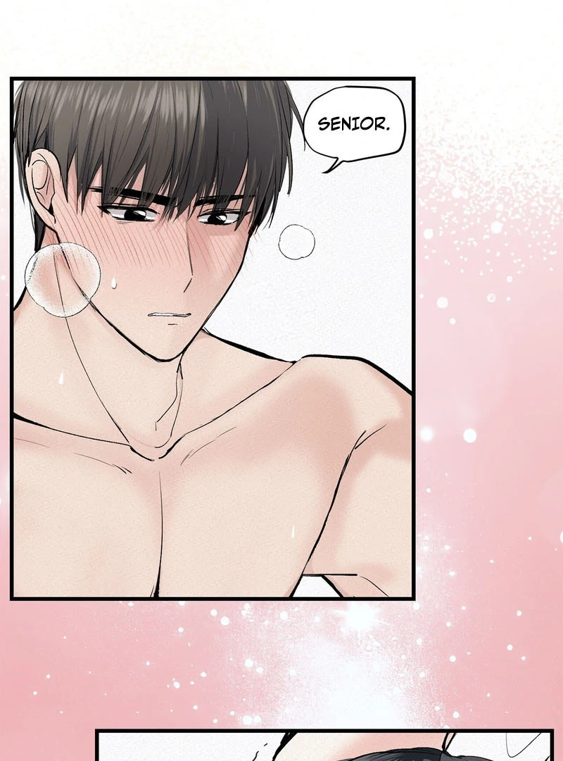 Cold Wave - Chapter 1 Page 4