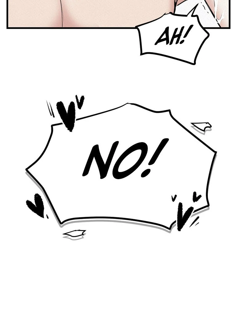 Cold Wave - Chapter 1 Page 7