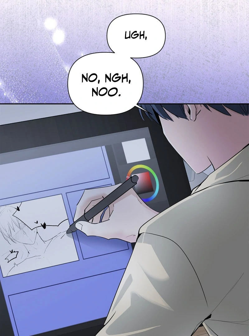 Cold Wave - Chapter 1 Page 9