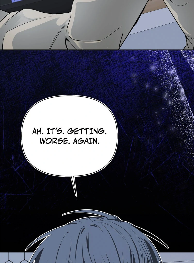 Cold Wave - Chapter 1 Page 10