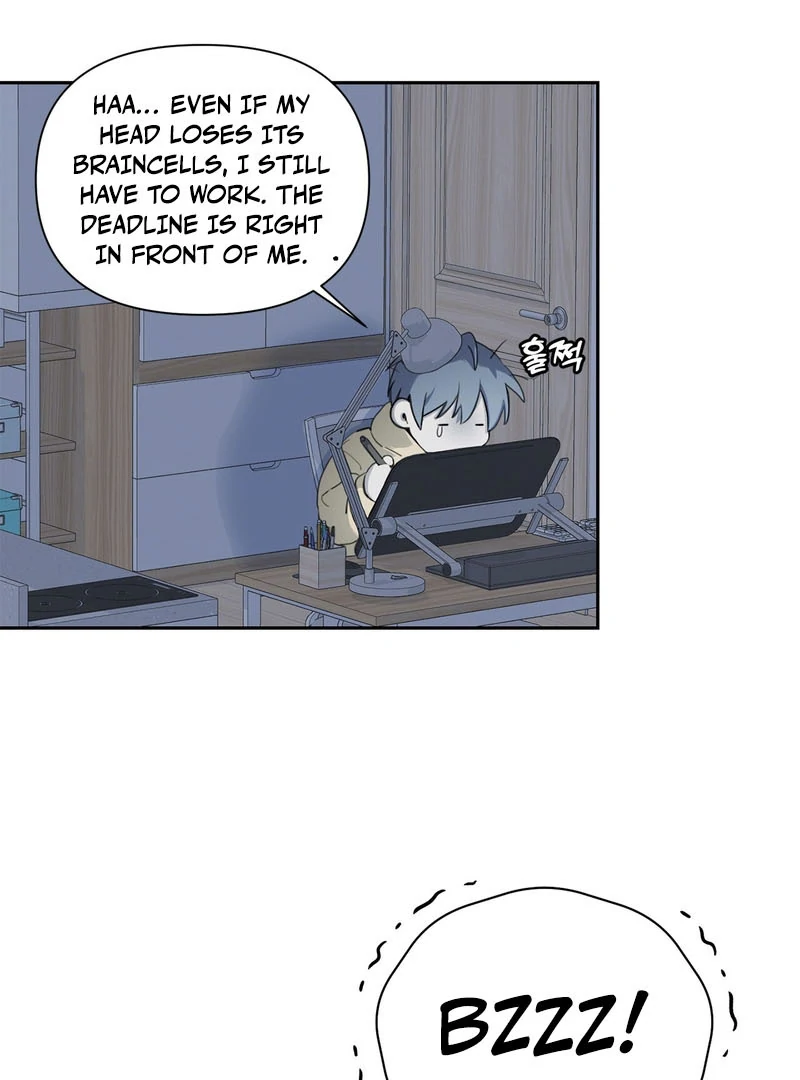 Cold Wave - Chapter 1 Page 15
