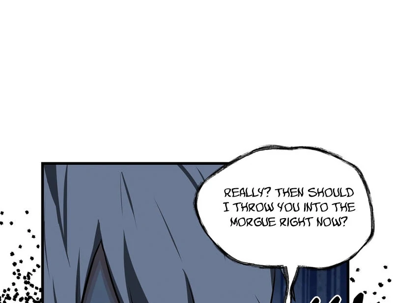 Cold Wave - Chapter 1 Page 25