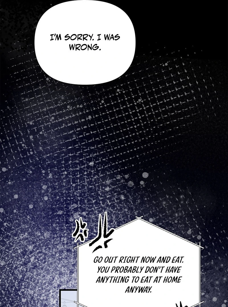 Cold Wave - Chapter 1 Page 27