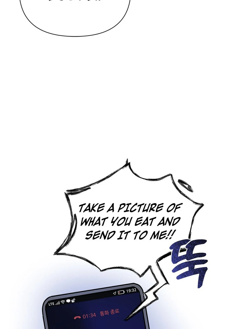 Cold Wave - Chapter 1 Page 31