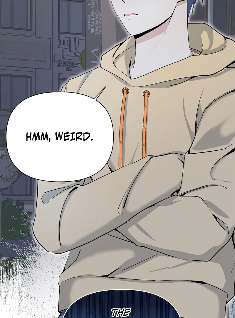 Cold Wave - Chapter 1 Page 39