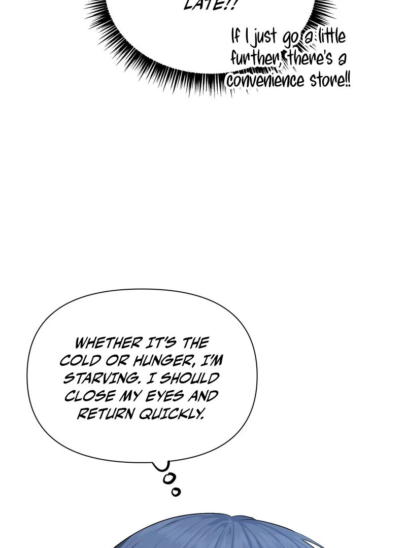 Cold Wave - Chapter 1 Page 44