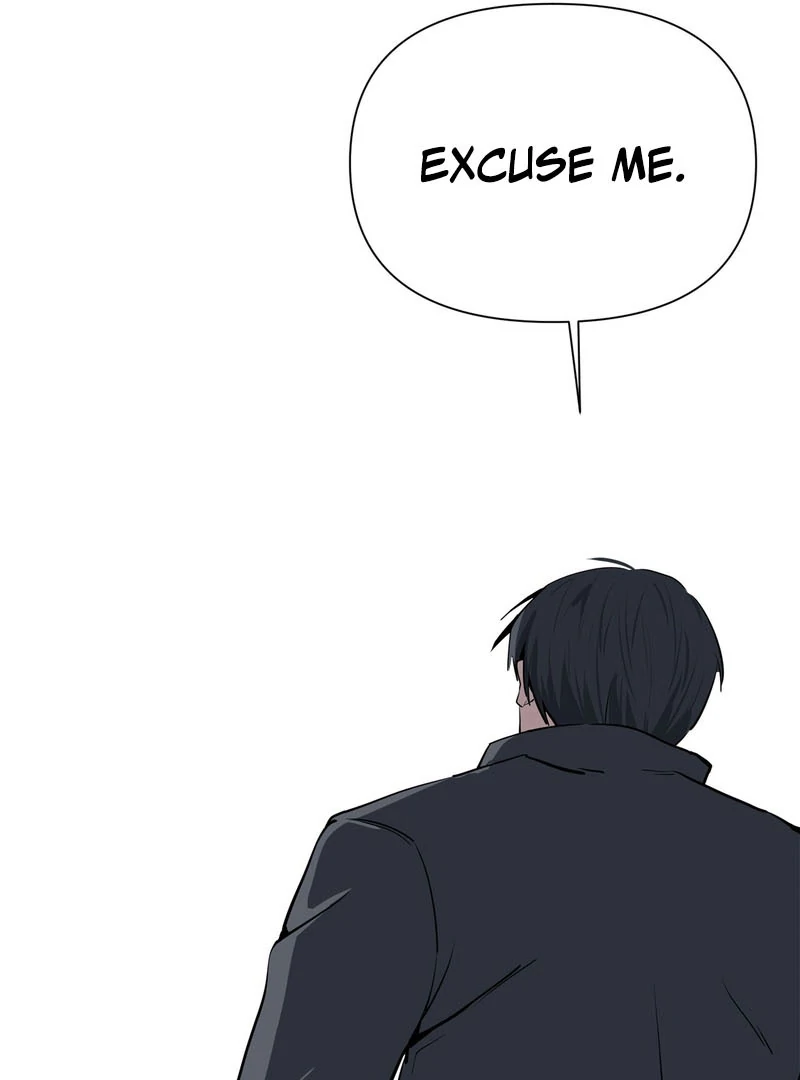 Cold Wave - Chapter 1 Page 52