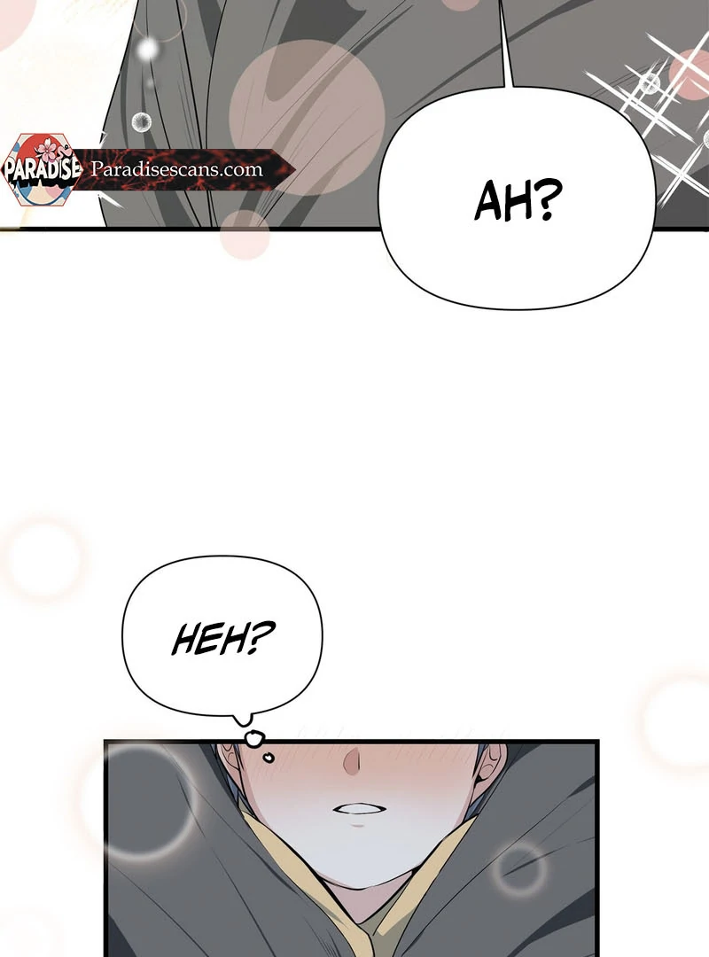 Cold Wave - Chapter 1 Page 58
