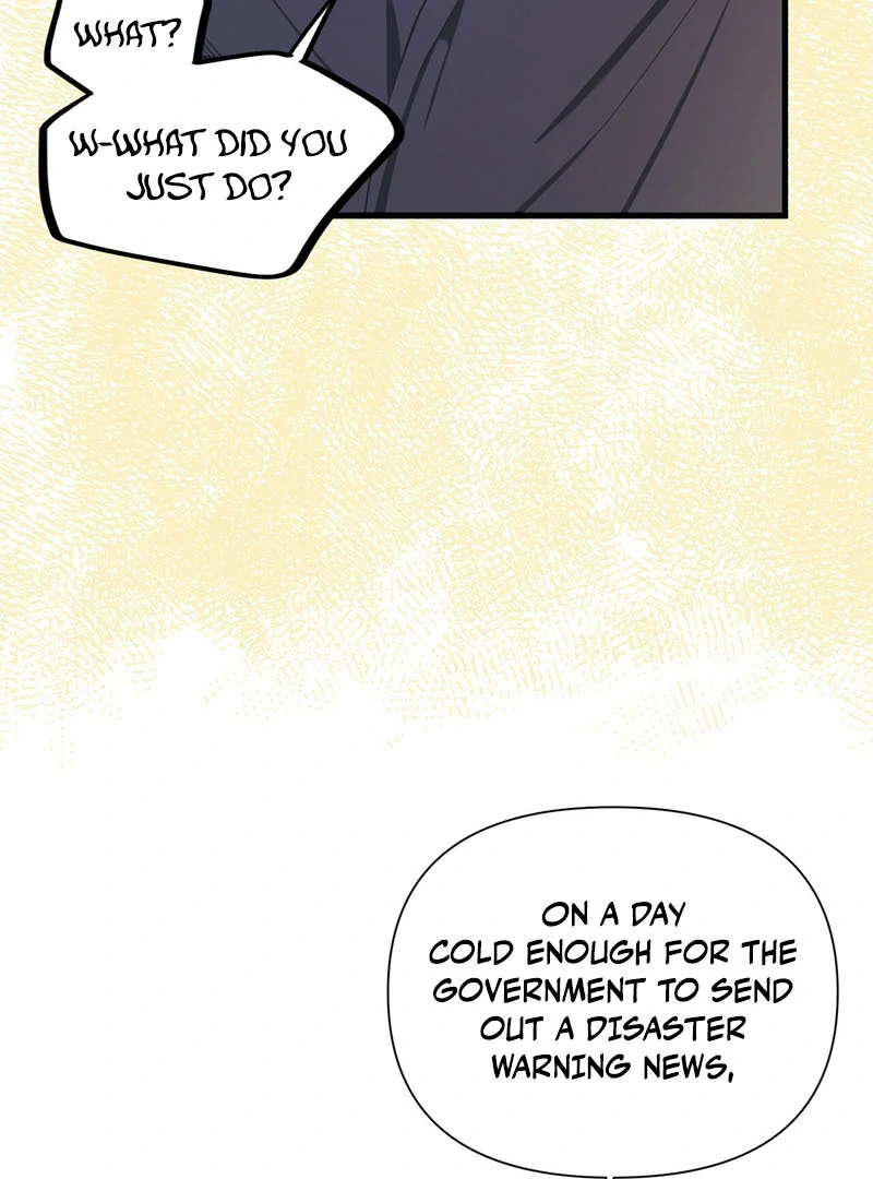 Cold Wave - Chapter 1 Page 62