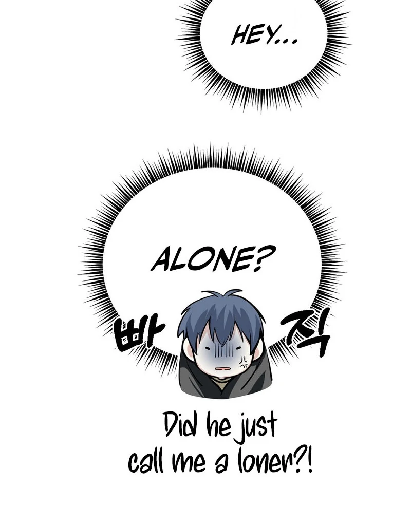 Cold Wave - Chapter 1 Page 65