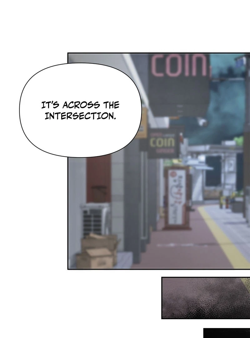 Cold Wave - Chapter 1 Page 82