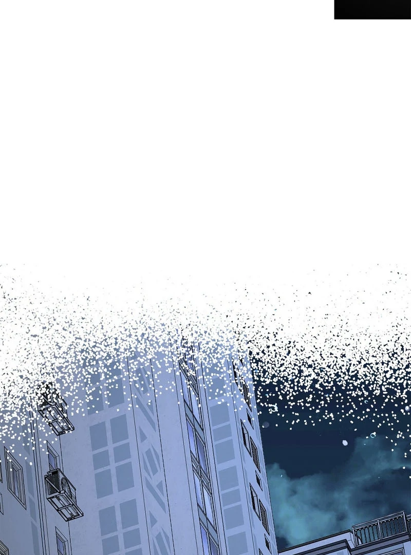 Cold Wave - Chapter 1 Page 83