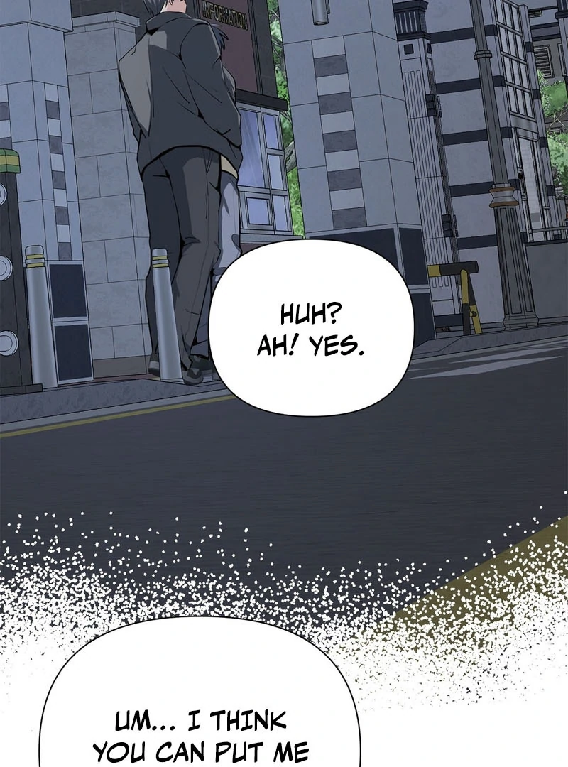 Cold Wave - Chapter 1 Page 85