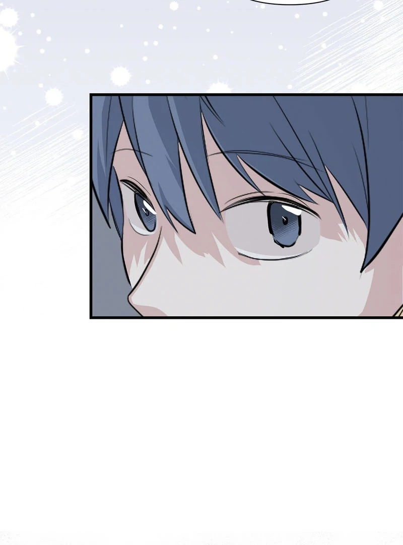 Cold Wave - Chapter 1 Page 90