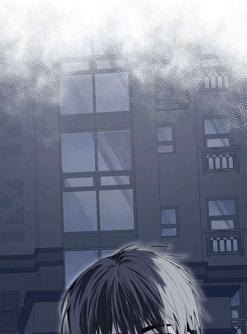 Cold Wave - Chapter 1 Page 91