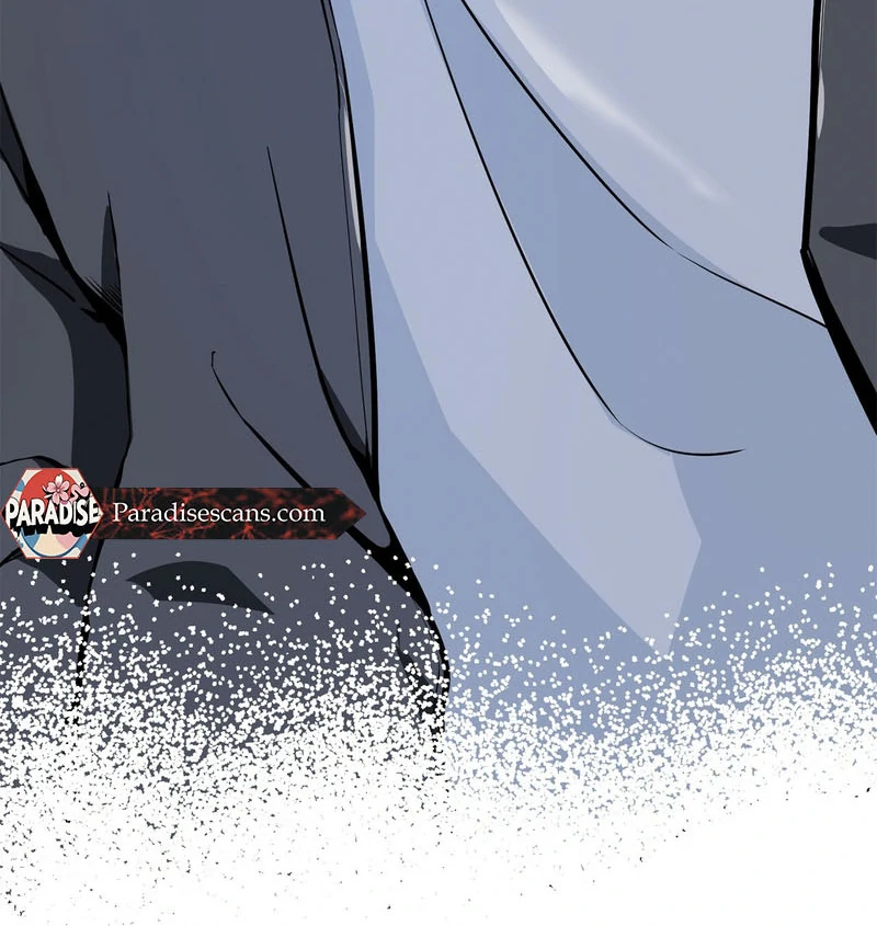 Cold Wave - Chapter 1 Page 93