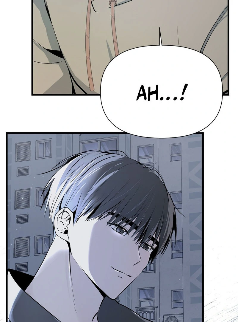 Cold Wave - Chapter 1 Page 95