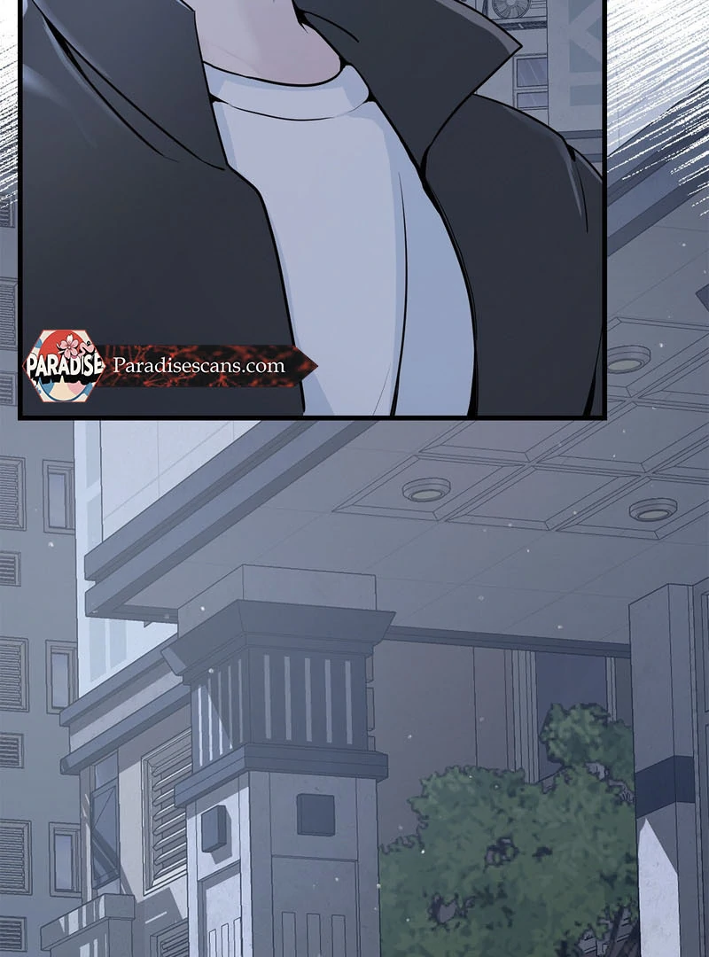 Cold Wave - Chapter 1 Page 96