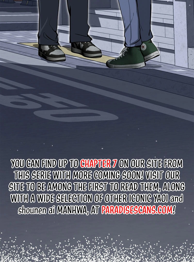 Cold Wave - Chapter 1 Page 98