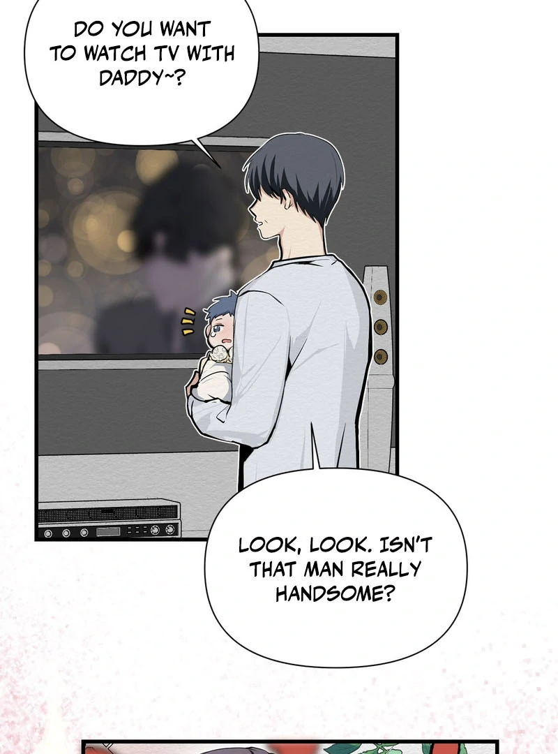 Cold Wave - Chapter 2 Page 4