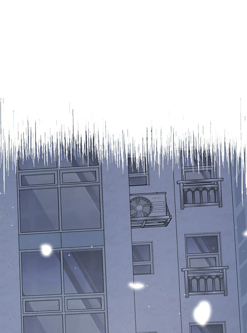 Cold Wave - Chapter 2 Page 9