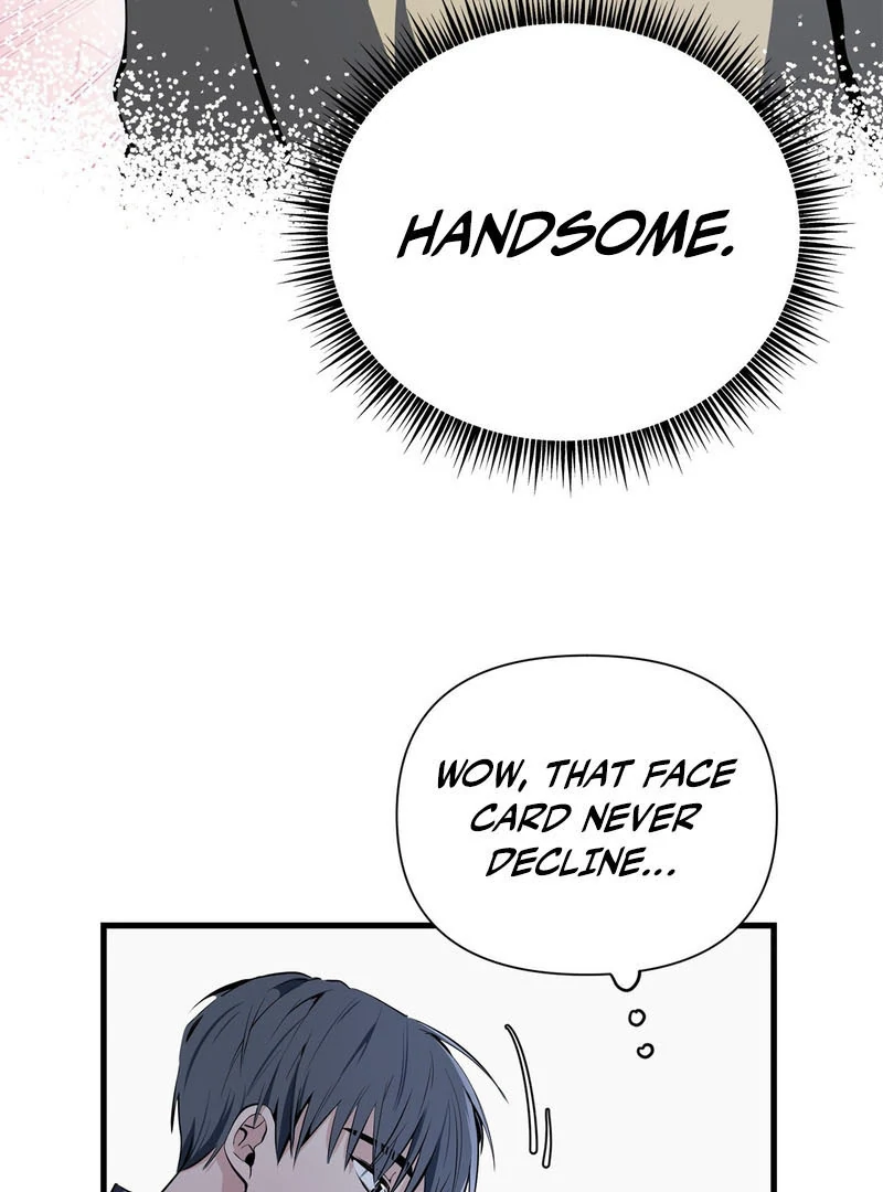 Cold Wave - Chapter 2 Page 12