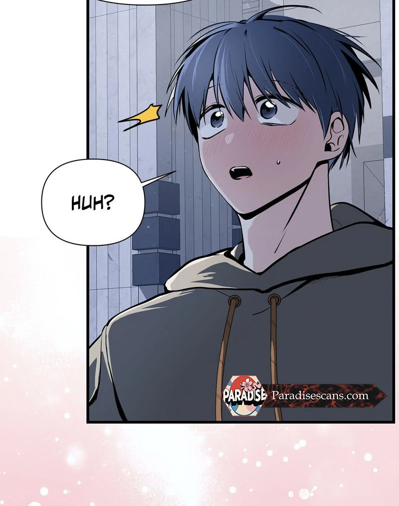 Cold Wave - Chapter 2 Page 14
