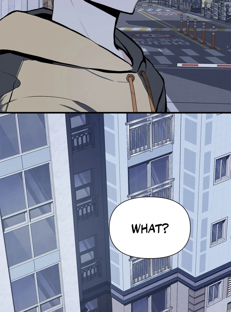 Cold Wave - Chapter 2 Page 19
