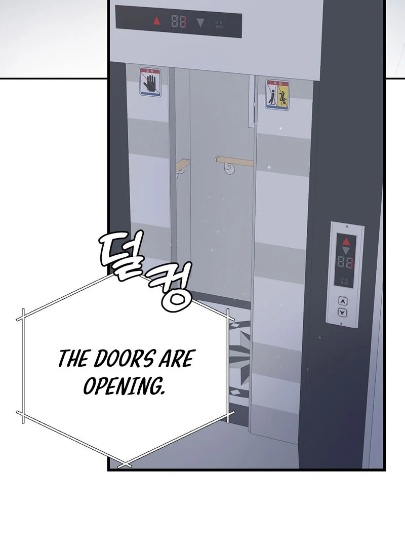Cold Wave - Chapter 2 Page 25