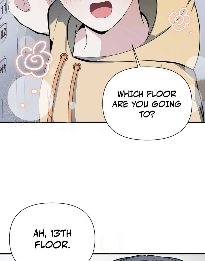 Cold Wave - Chapter 2 Page 27