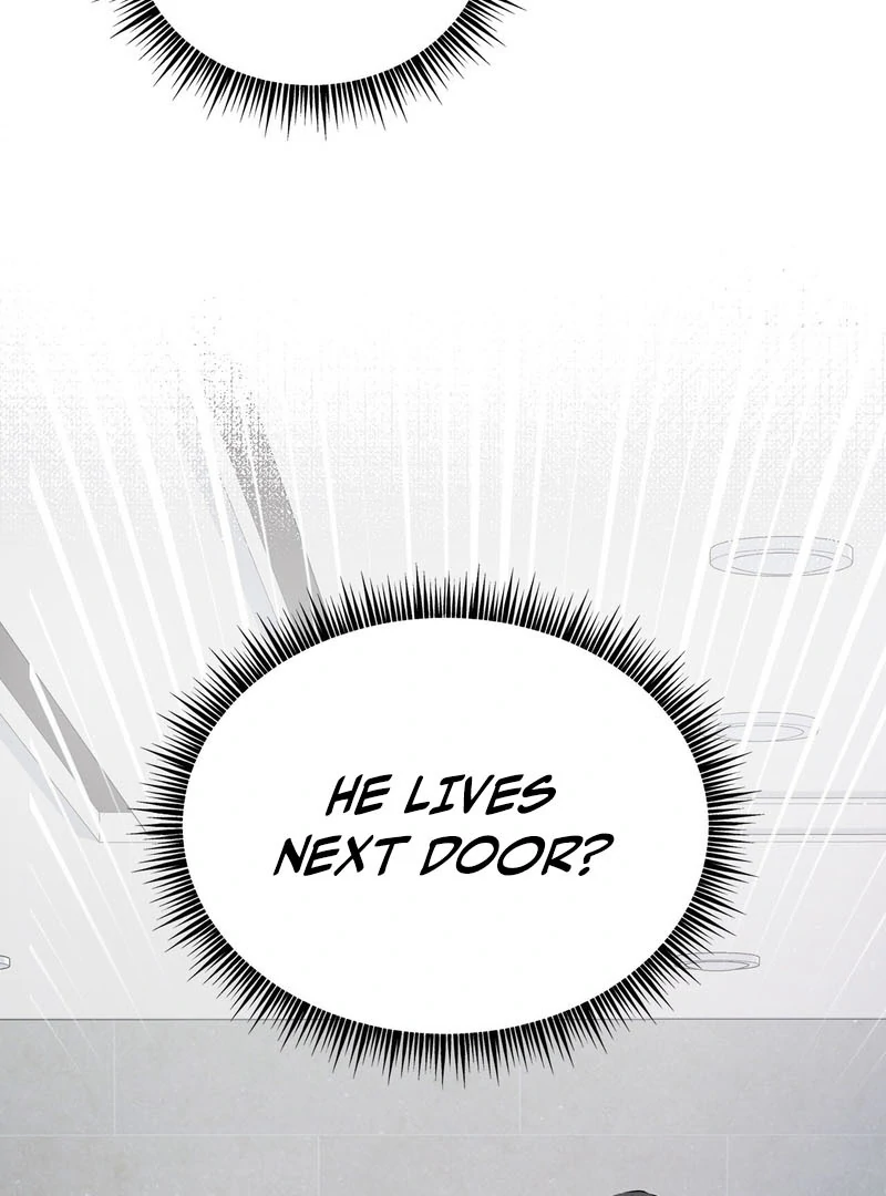 Cold Wave - Chapter 2 Page 35