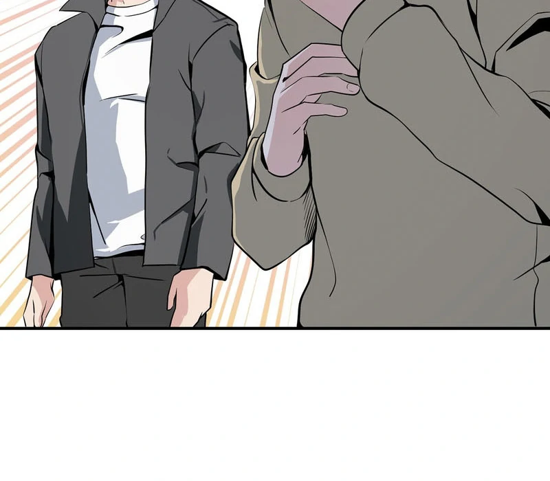 Cold Wave - Chapter 2 Page 42