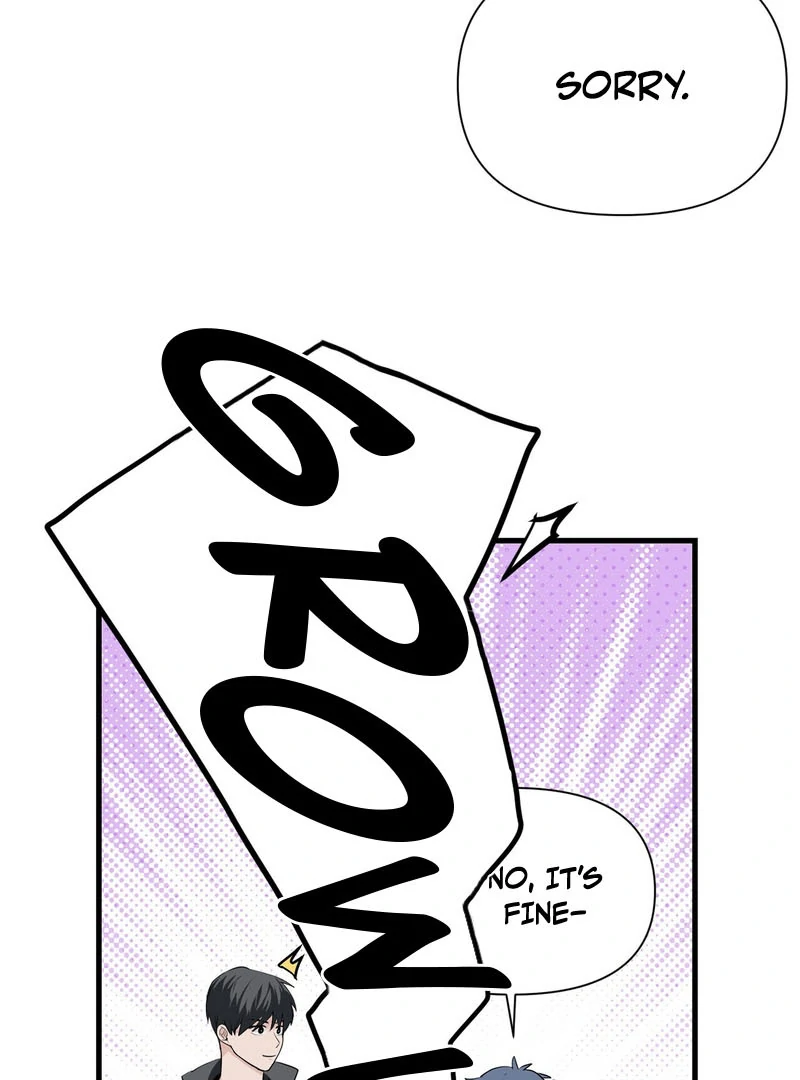 Cold Wave - Chapter 2 Page 45