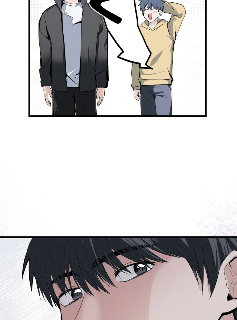 Cold Wave - Chapter 2 Page 46