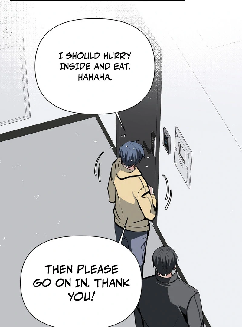 Cold Wave - Chapter 2 Page 51