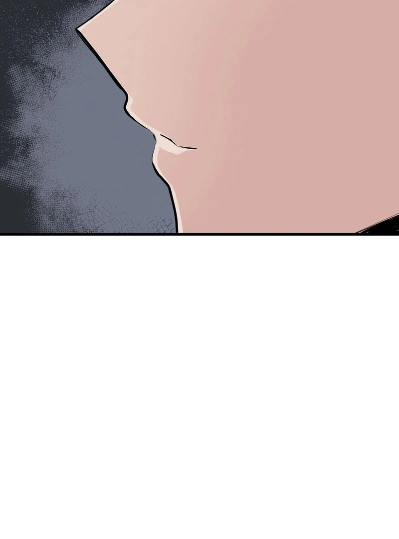 Cold Wave - Chapter 2 Page 53