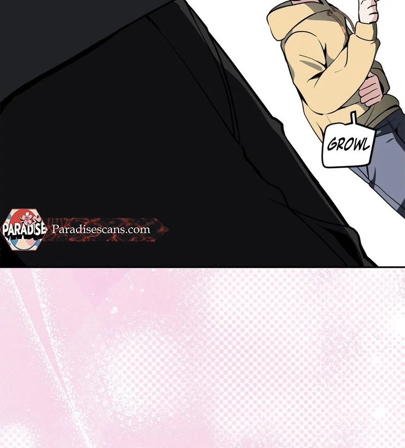 Cold Wave - Chapter 2 Page 56