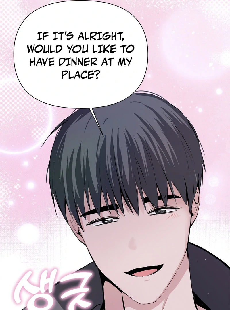 Cold Wave - Chapter 2 Page 57