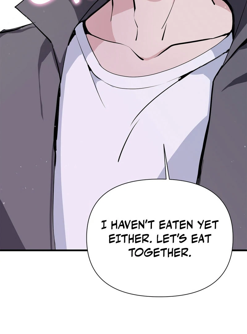 Cold Wave - Chapter 2 Page 58