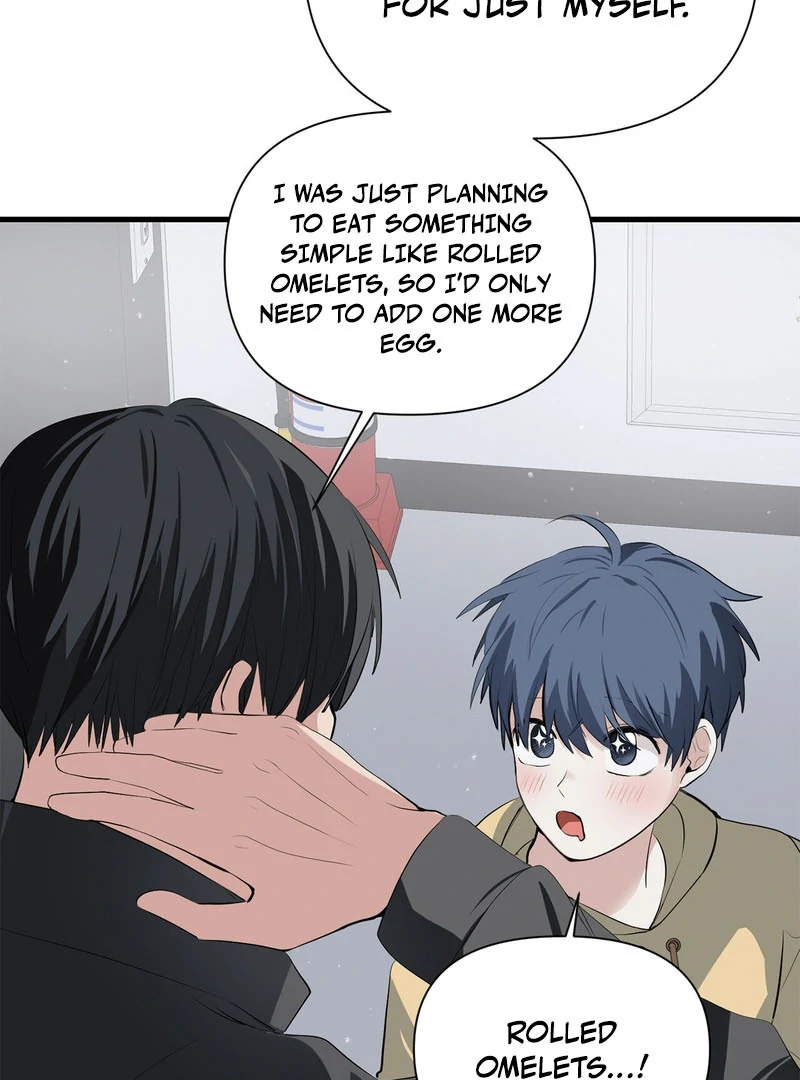 Cold Wave - Chapter 2 Page 62