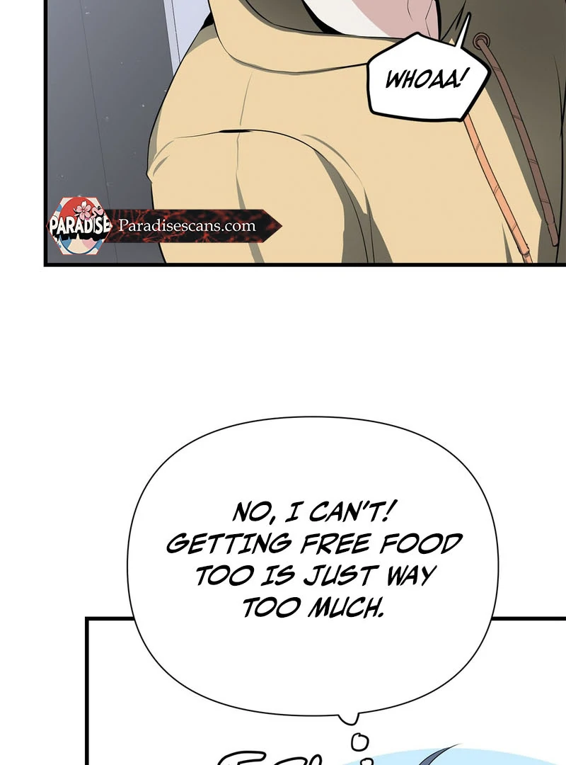 Cold Wave - Chapter 2 Page 65