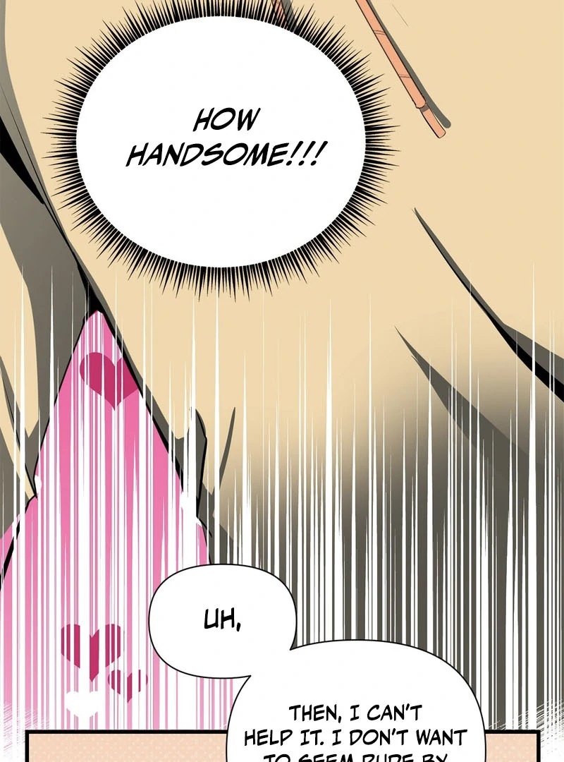 Cold Wave - Chapter 2 Page 73
