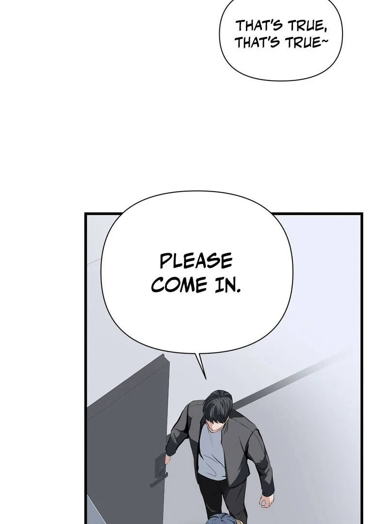Cold Wave - Chapter 2 Page 75