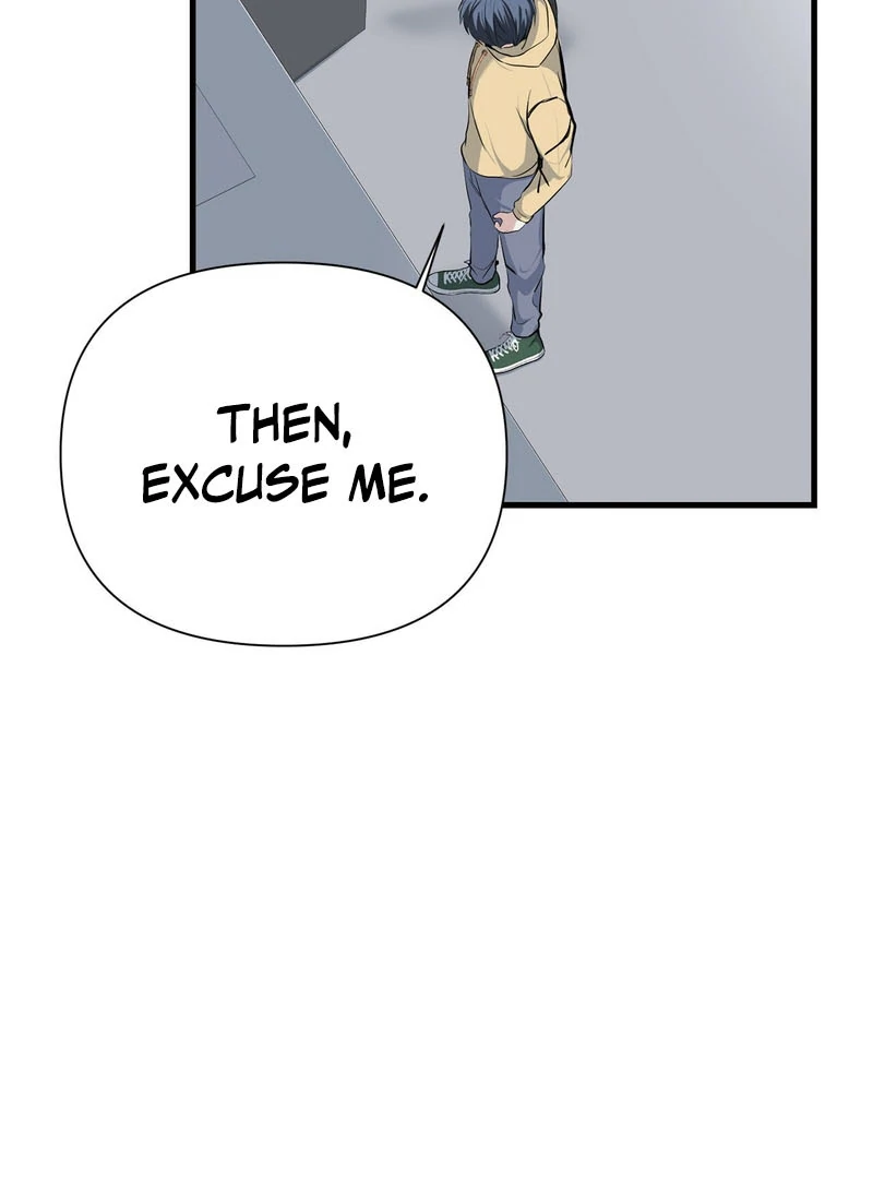 Cold Wave - Chapter 2 Page 76
