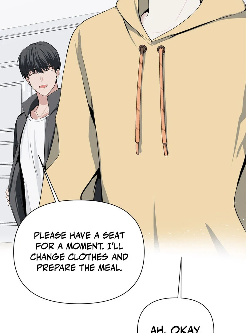 Cold Wave - Chapter 2 Page 79