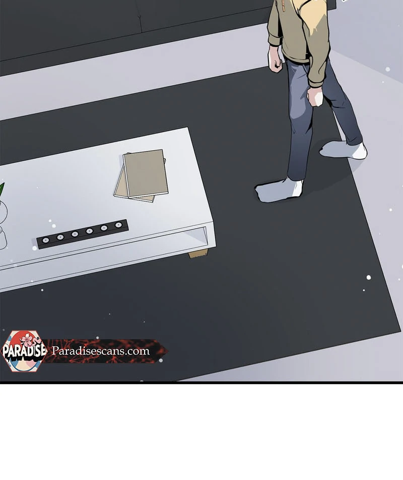 Cold Wave - Chapter 2 Page 81