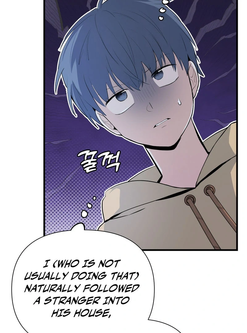 Cold Wave - Chapter 2 Page 84