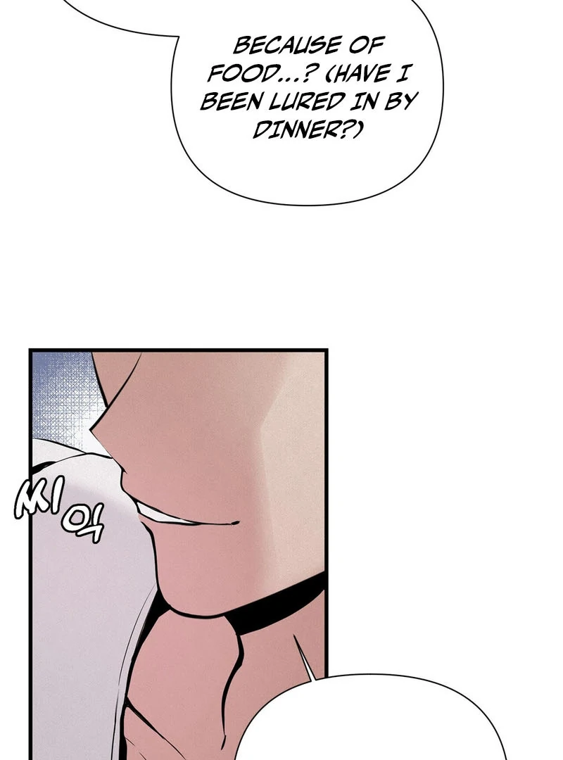 Cold Wave - Chapter 2 Page 85